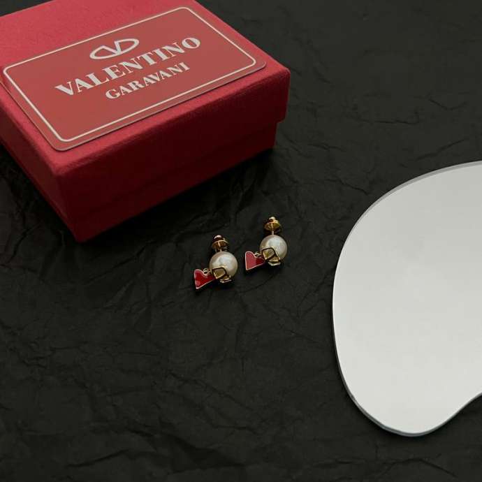 Picture of Valentino Earring _SKUValentinoearring01yx5315974